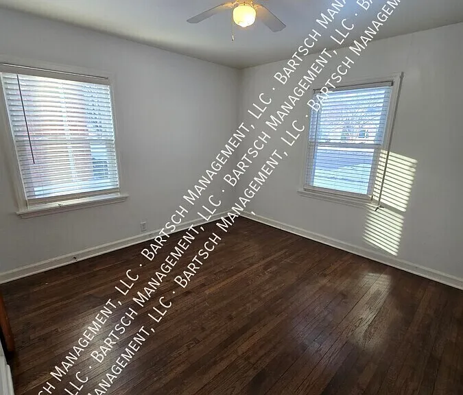8605 W Center St #1W — Photo 5