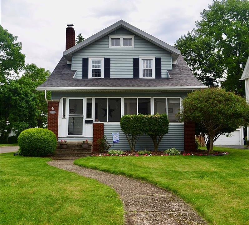 1st image of 111 Kenilworth Dr