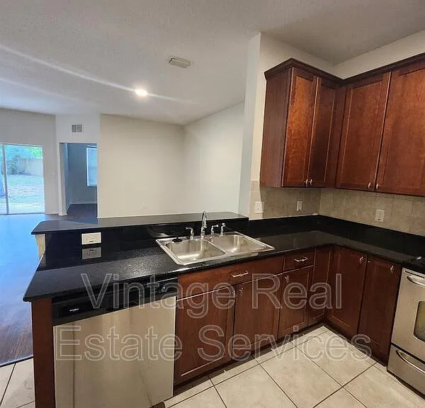 9333 Stone River Pl — Photo 7