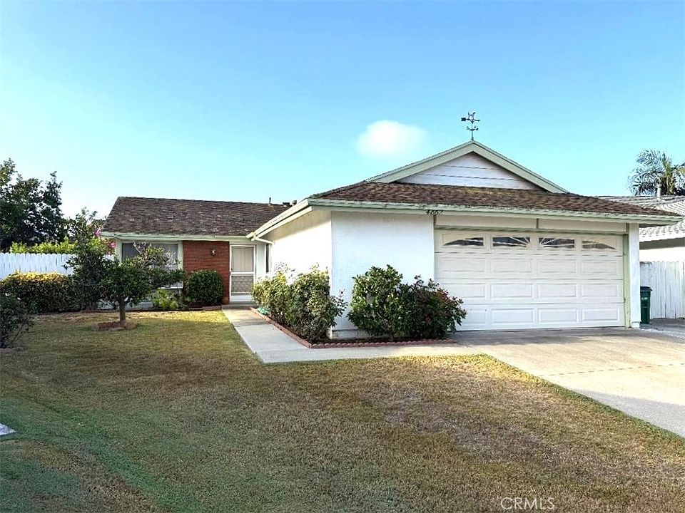 1st image of 4862 Redbluff Cir