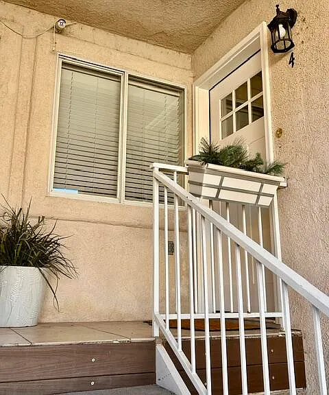 617 W Evans Ridge Cir — Photo 16