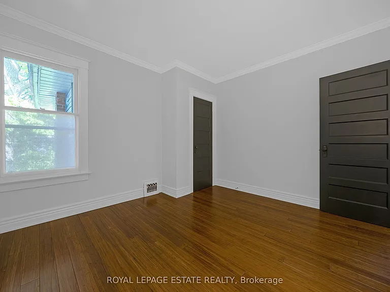 101 Silver Birch Ave — Photo 28
