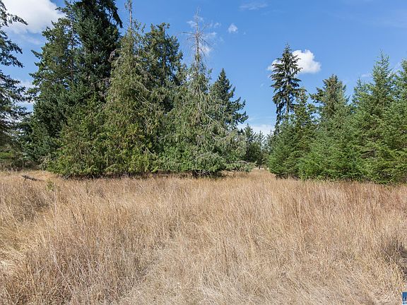 4th image of LOT 2 Secor Rd