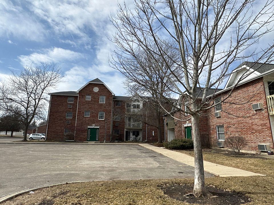1st image of 431 Leah Ln APT 1F