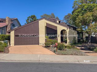 830 Del Rio Ave, San Luis Obispo, CA 93405