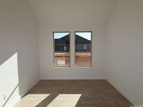 5th image of 5043 Everly Terrace