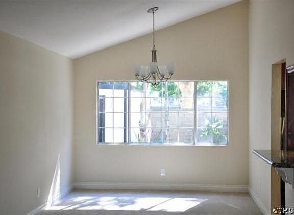 3rd image of 25053 Avenida Balita