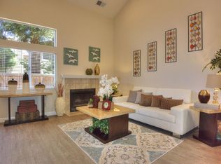4840 Trail Run Ct, San Jose, CA 95136