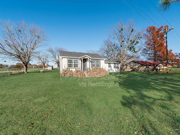 3rd image of 192 Diamond Ranch Rd