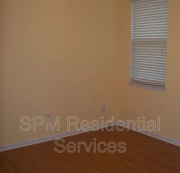 9447 Night Harbor Dr SE — Photo 11