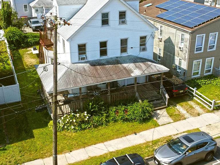 113 12th Ave #A — Photo 44
