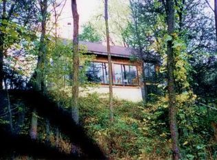 7825 Peckins Rd, Lyons, MI 48851