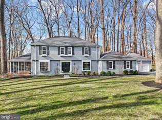 38 Fawn Ln, Kennett Square, PA 19348