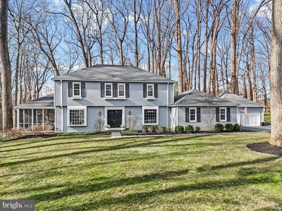 38 Fawn Ln, Kennett Square, PA, 19348