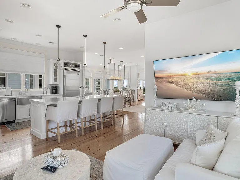 187 Cypress Dr — Photo 19