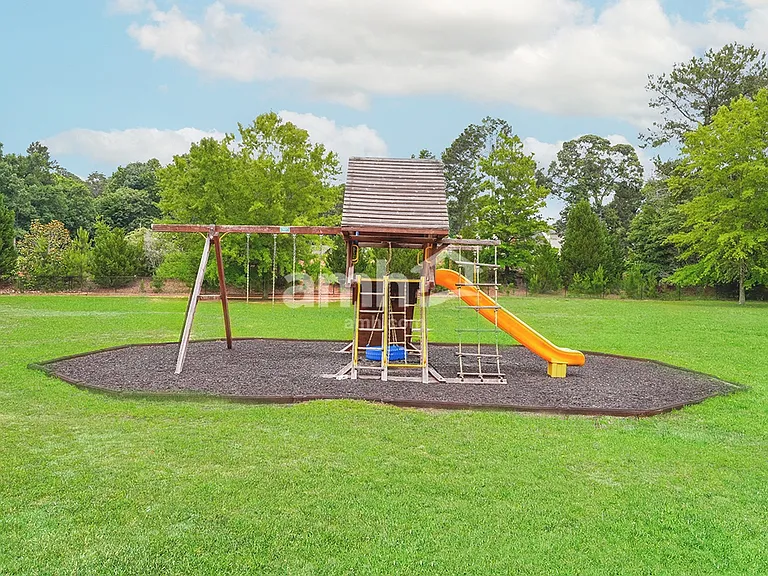 1991 Brook Enclave Trl — Photo 31