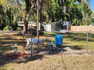 9135 Peony St #19, New Pt Richey, FL 34654