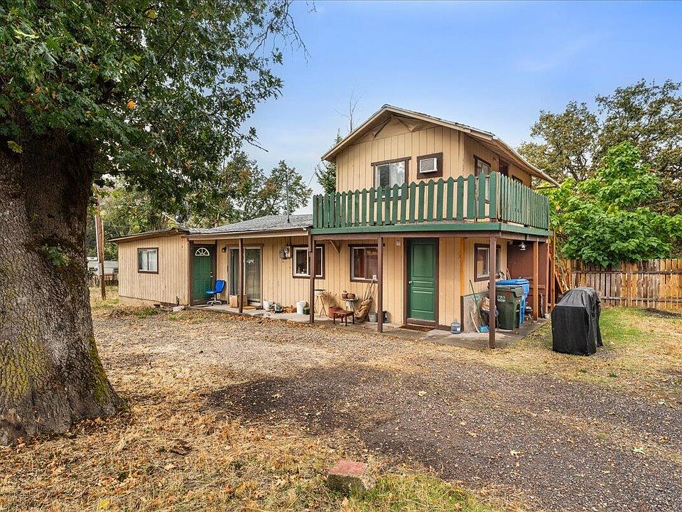 1st image of 10483 Blackwell Rd
