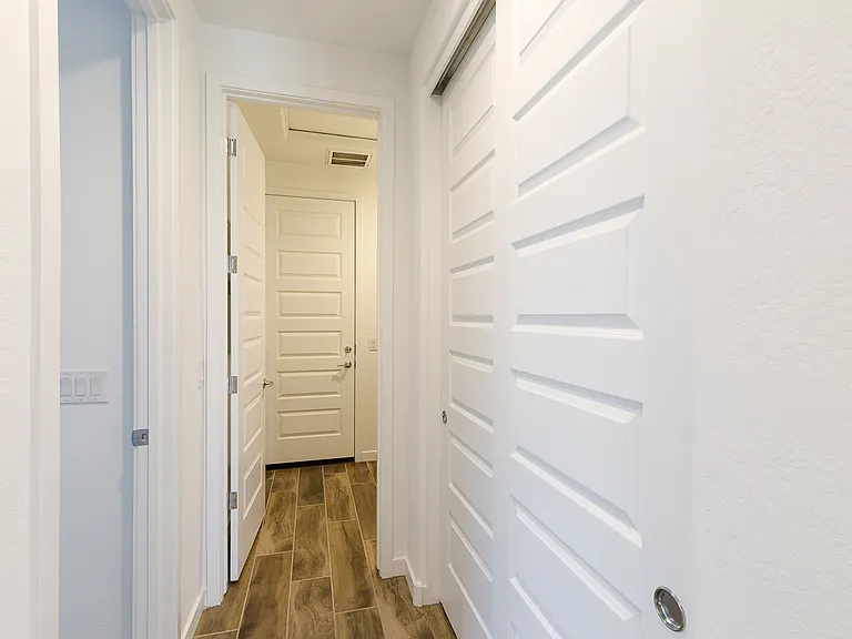 17042 W Artemisa Ave — Photo 21