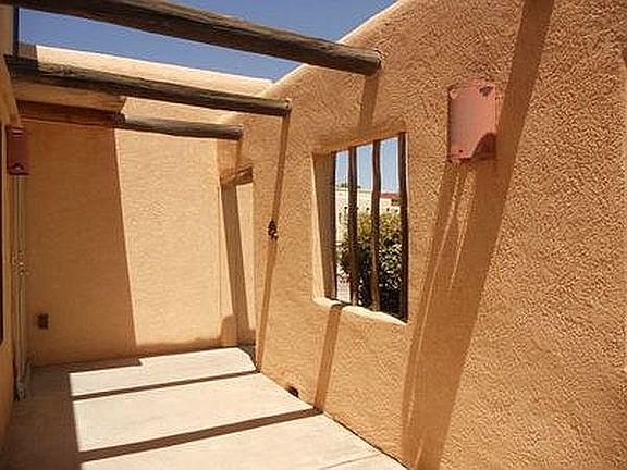 5th image of 3933 Saddle Fork Ct