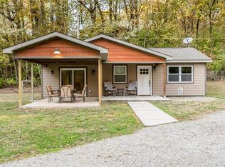 7835 N Illinois St, Caseyville, IL 62232