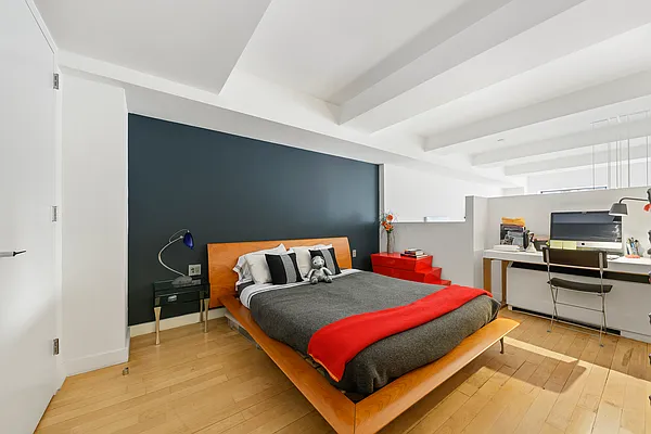 Rented by Douglas Elliman | media 3