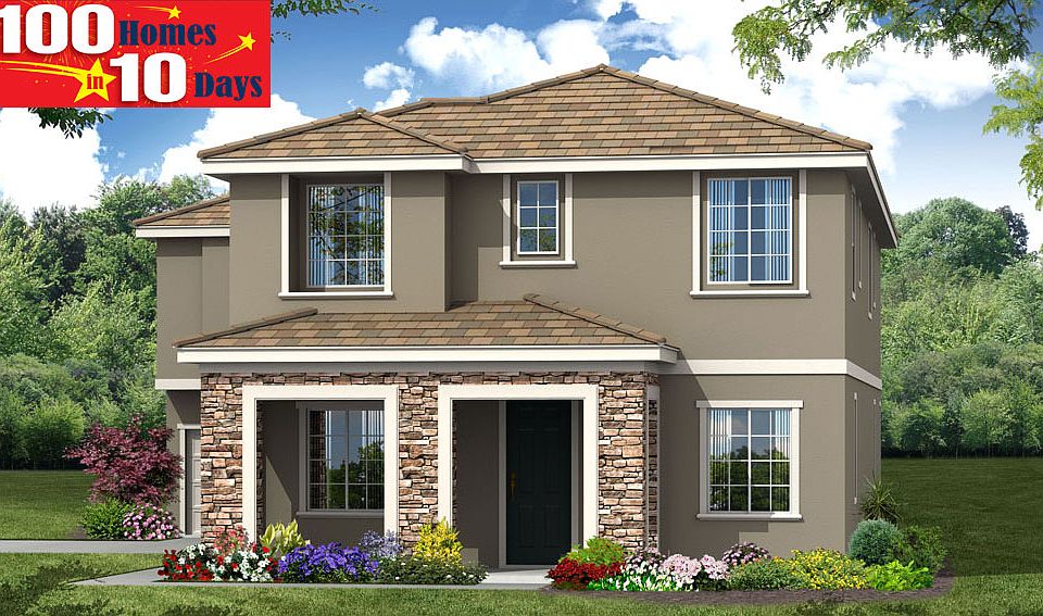 Elevation Image 1.