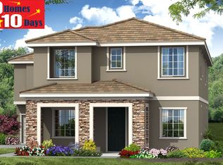 2014 Diggs Ct, Woodland, CA