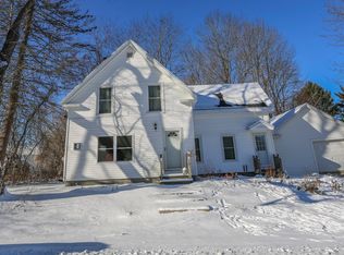 19 Lincolnville Ave, Belfast, ME 04915