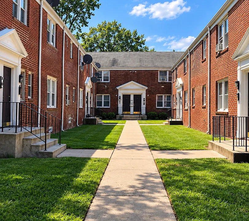 478 Tremont Ave