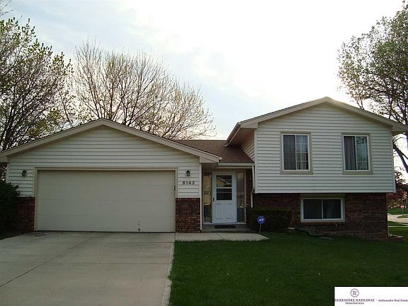 2nd image of 5883 S 104th Ave