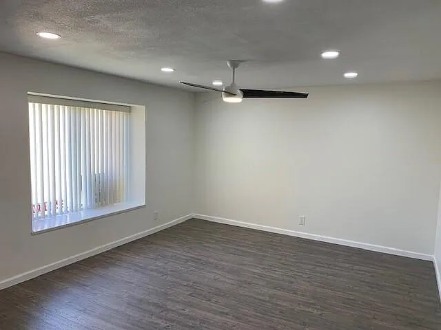 13722 Red Hill Ave #76 — Photo 4