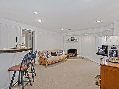 5th image of 5122 Bradley Blvd