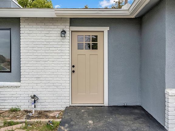 4th image of 4384 N Brix Ave