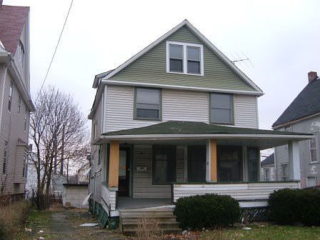 1st image of 1394 E 125th St