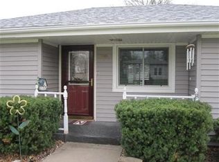 720 Main St, Avoca, NE 68307