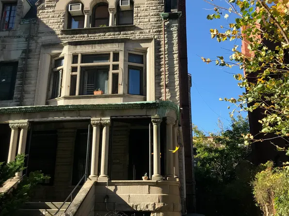184 Clinton Avenue 4B image 16 of 17