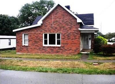 2nd image of 534 E North St