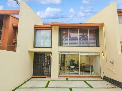 7681 SW 103rd Pl, Miami, FL, 33173