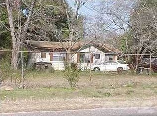 723 N Old Corry Field Rd, Pensacola, FL 32506