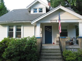 4515 Sheridan St, Riverdale Park, MD