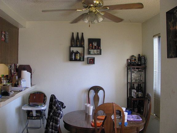 5th image of 2157 Arnold Way Unit 912