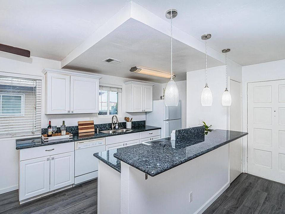 1st image of 9858 Mission Greens Ct Unit 4