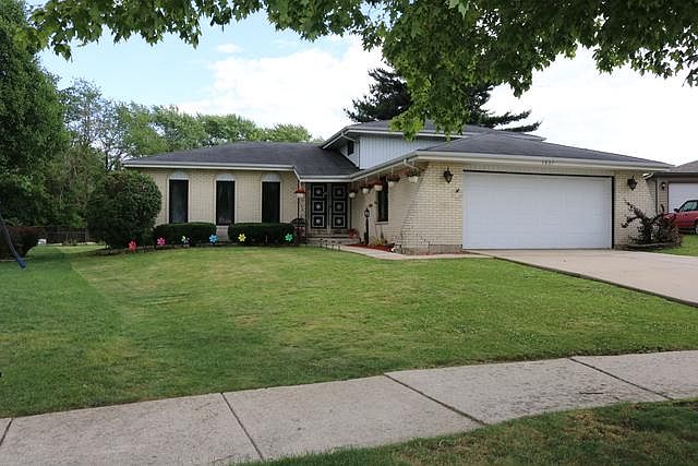 1st image of 4837 Kimberly Ct