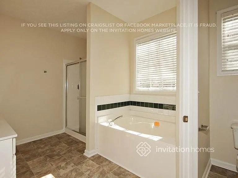 3170 Goldmist Dr — Photo 12