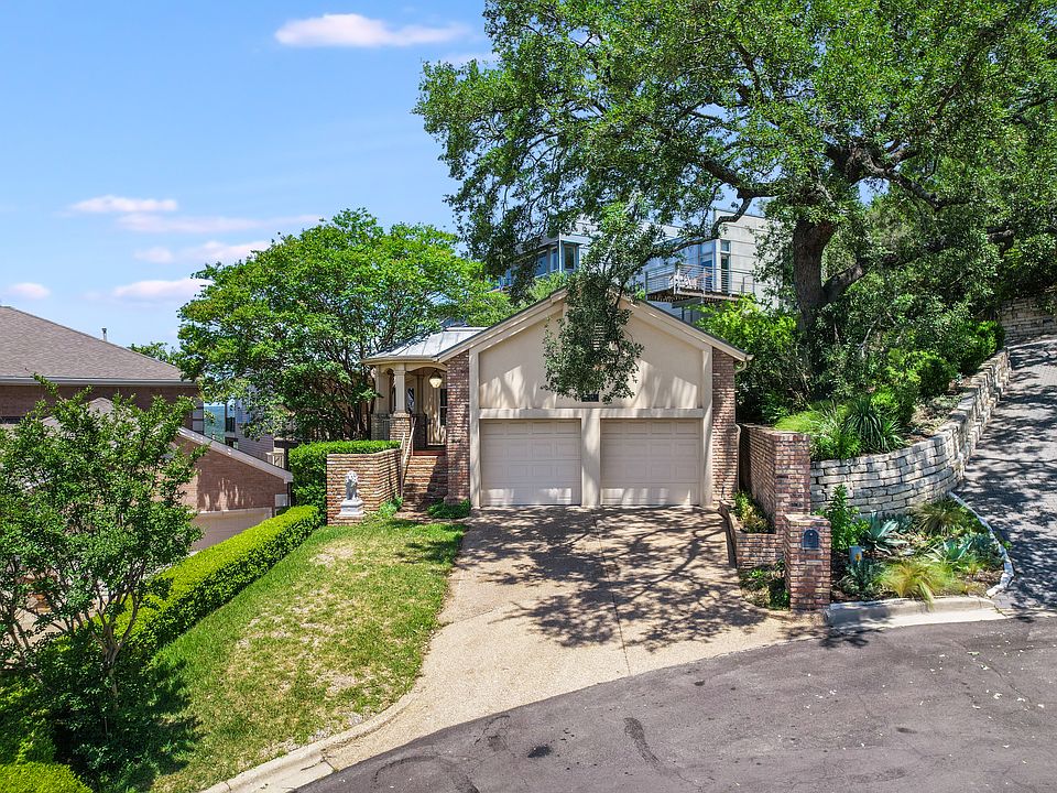 1st image of 4726 Twin Valley Dr
