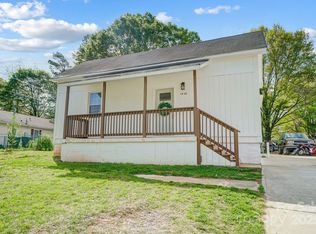 1901 Parkdale Ave, Gastonia, NC 28052