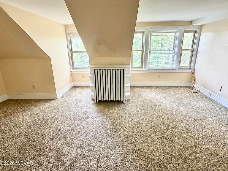639 Market St #S3 — Photo 4