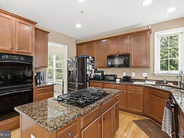 14432 Woodwill Ln — Photo 15