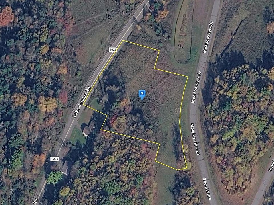 1st image of 51 Lake Catalpa Rd